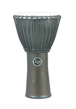 LP - LP724C - World Beat FX Rope Tuned 11" Djembe Synthetic Copper