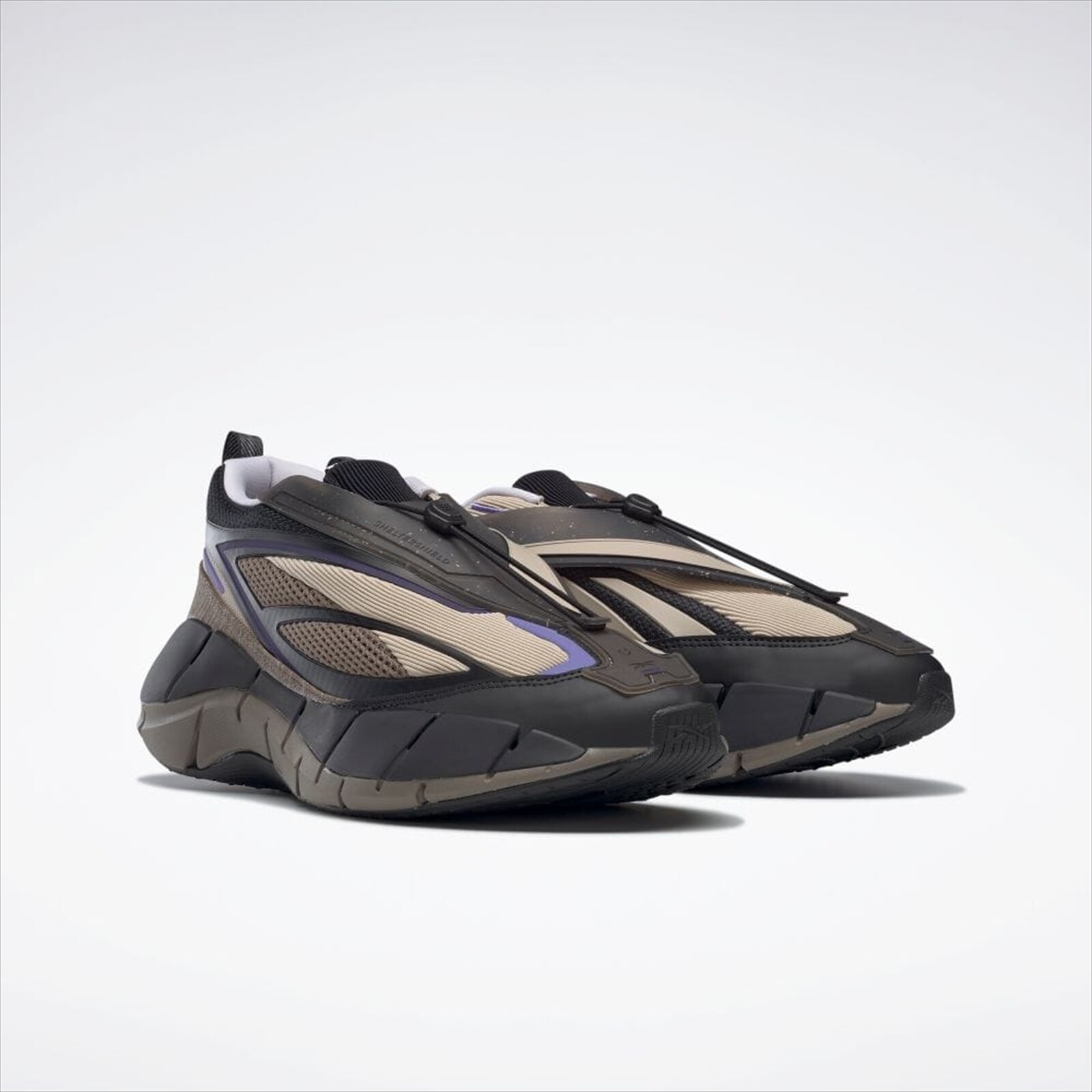 COTTWEILER REEBOK ZIG 3D STORM HYDRO 