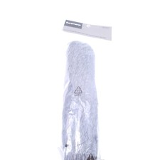 Saramonic Furry Outdoor Microphone Windscreen for The SR-TM7 Windscreen TM-WS7 