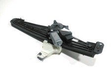 Lève vitre Peugeot 3008