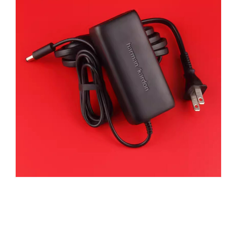 NSA40ED-190200 19V 2A AC Power Adapter For Harman/kardon Onyx Studio
