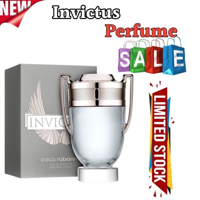 paco rabanne invictus sale