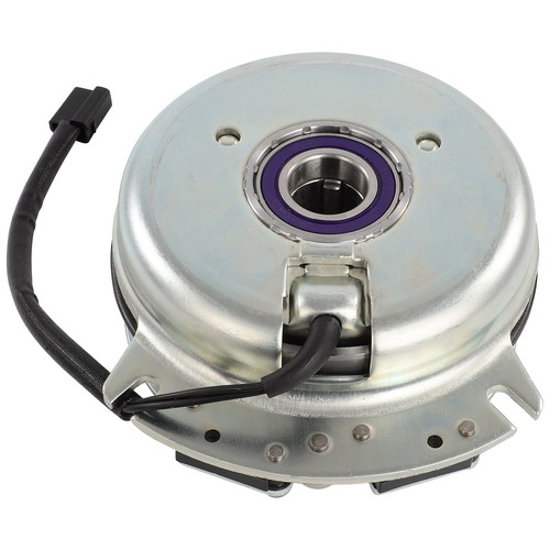 PTO Clutch For LASTEC 019603 325D 325E 97 325E 98 - Picture 4 of 9