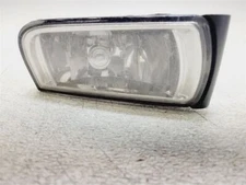 2006-2008 Hyundai Azera Passenger Fog Light Lamp 92202-3L100