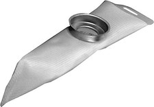 TS90 AC Delco Fuel Pump Strainer Gas New for Chevy Olds De Ville Suburban SaVana