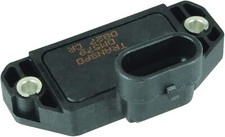New Ignition Control Module Replacement for Chevy GMC Astro 96-05, Blazer Jimmy