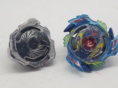 BF Beyblade Burst Evolution SwitchStrike Hasbro Genesis Valtryek V3 V2 Lot 