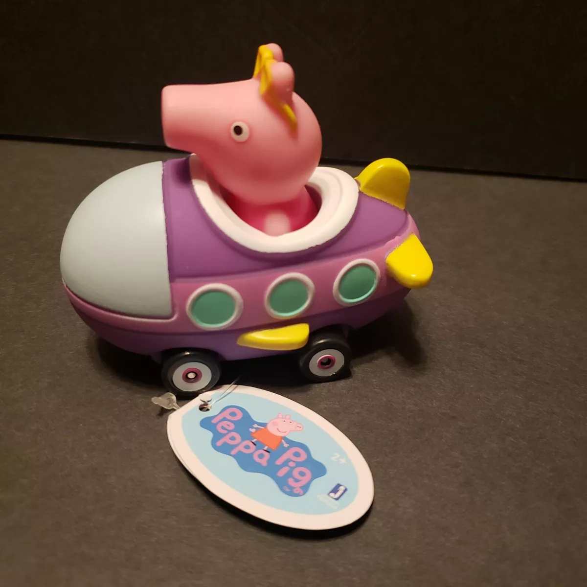 Buggy for airplane cheap