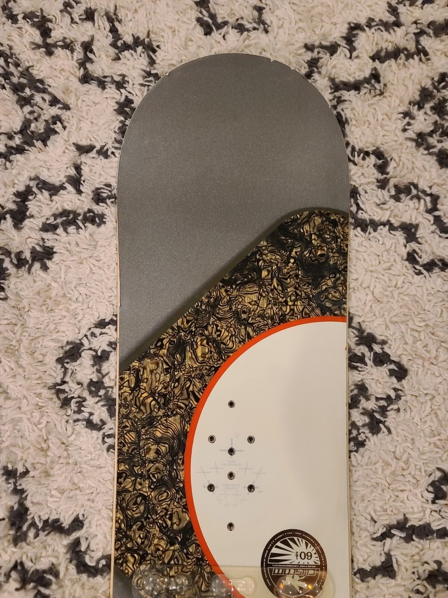 Burton Custom 160.5 Snowboard | eBay Burton Custom 160.5 Snowboard | eBay