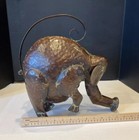 Picture 5 of 5