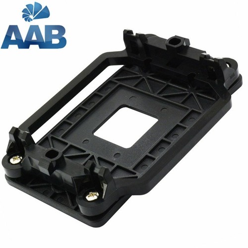 AABCOOLING AMD AM2 AM3 backplate/RM - Retention Modul mit Backplate - Bild 2 von 4