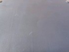 Bild 6 von 10