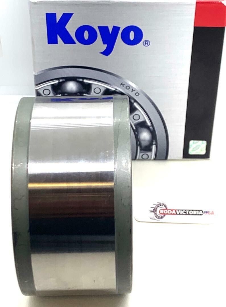 ボーヌロマネ1996 エマニュエル・ルジェ ヴォーヌ・ロマネ 1996 | Leo's Wine Network