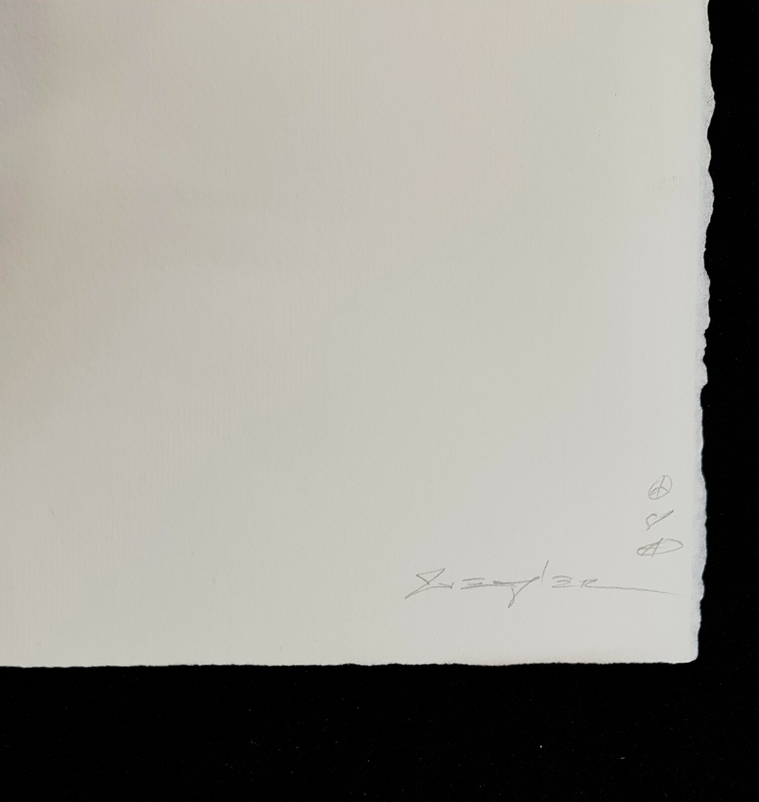 Picture 6 of 7