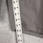 Picture 4 of 11