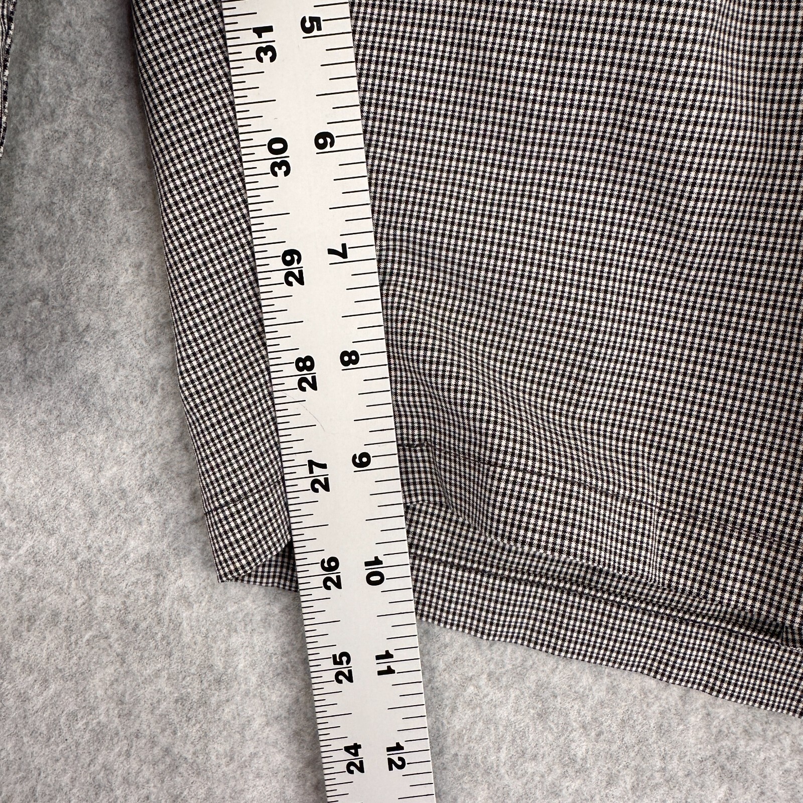 Picture 4 of 11