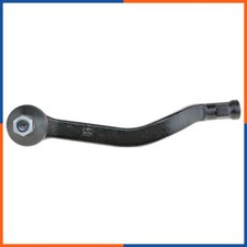 Rotule de direction Lada 110