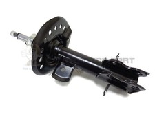 Front Suspension Left Shock Absorber Shocker New For Nissan Pulsar 2014-2018