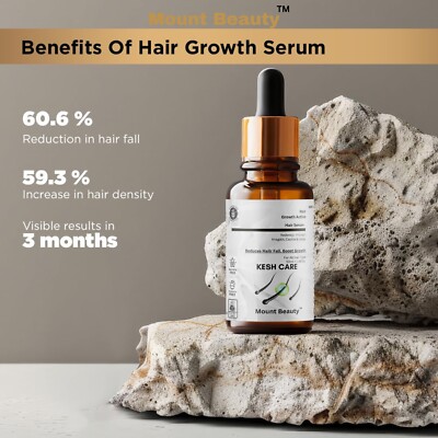 【新品・未開封】COTA AGING GROW SERUM Amazon.com : Hair Growth Serum, Hair Growth Serum For Black