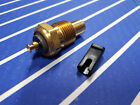 <!--F#f_0-->NEW WATER TEMP SENDER HOLDEN 6-CYL & V8 253 308 HK HT HG with GAUGE as OE 1/2NPT<!--F/-->