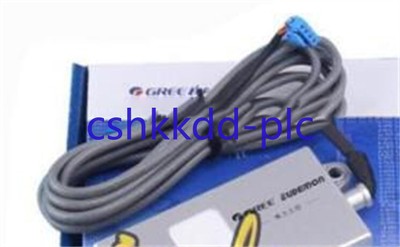For MC31-00/C5 Generation 5 Multiple Online Remote WiFi Mobile Controller #t1