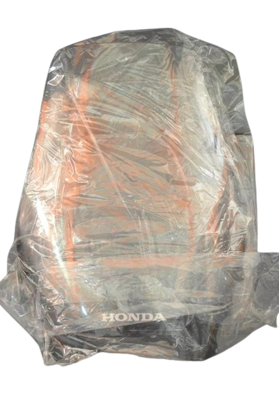 Honda Originale Nuovo Silver Wing FSC600 10 -13 Parabrezza PN