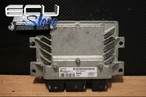 J38ac ford распиновка J38ac ford распиновка