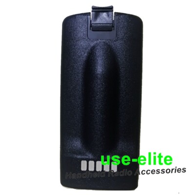 PMNN4434A Li-ion Battery for  RMM2050 RMU2040 RMU2080 RMU2080D RMV2080 Radio