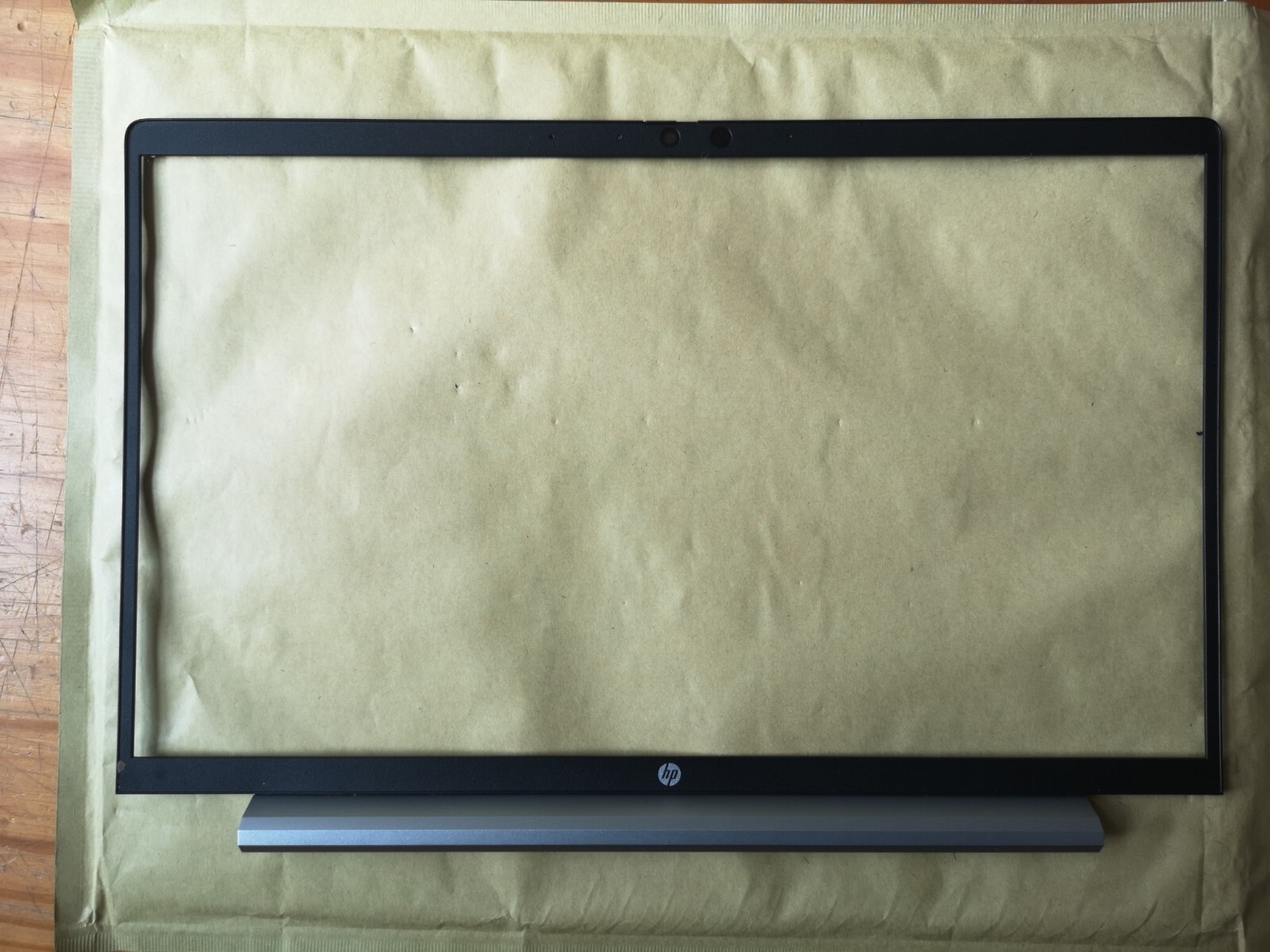 HP M21388-001 LCD BEZEL PROBOOK 440 445 640 G8 G9 (INC VAT) | eBay