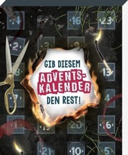 Yu-Gi-Oh! Adventskalender Yugioh (Selfmade & XL) Quarter Century Secret Rare