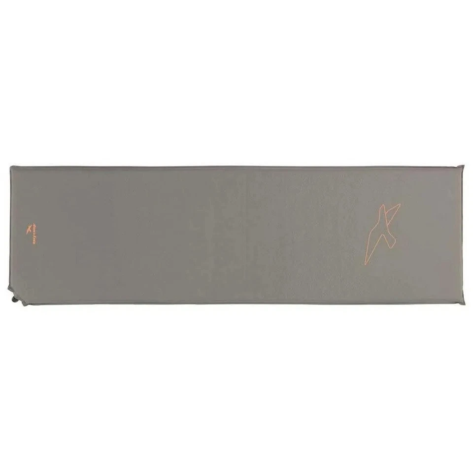 Easy Camp Siesta selbstaufblasende Isomatte 3 Stärken