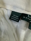 Foto 12 di 20