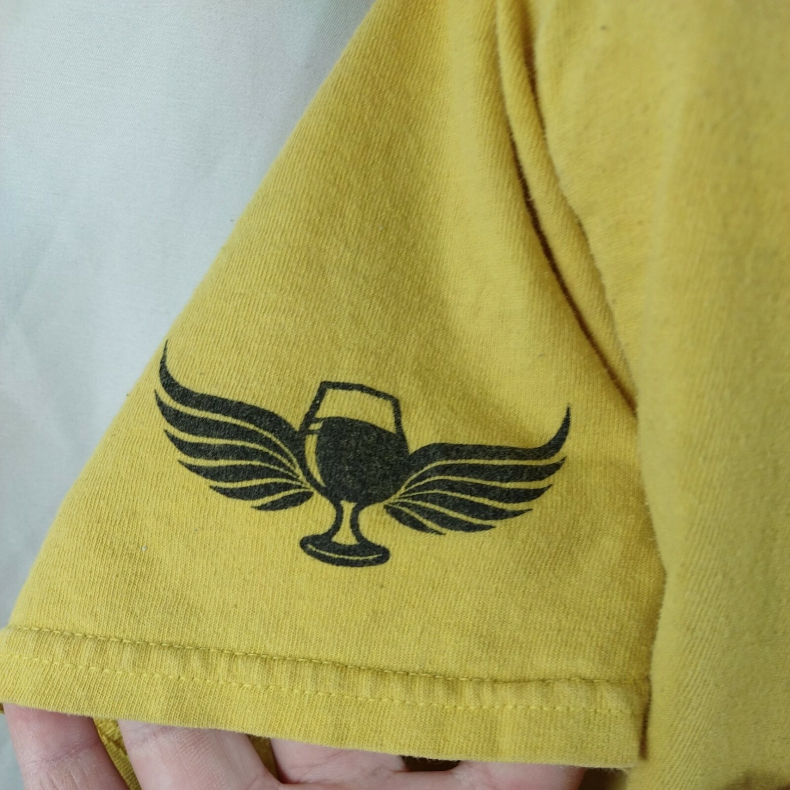 Belgo Moules Frites Bieres Bar & Restaurant London UK… Gem