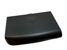 sony discman d-e307ck OEM Replacment Part Battery door cover