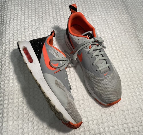NIKE Air Max Tavas Essential 725073-005 Running Shoes Sneakers 11 | eBay