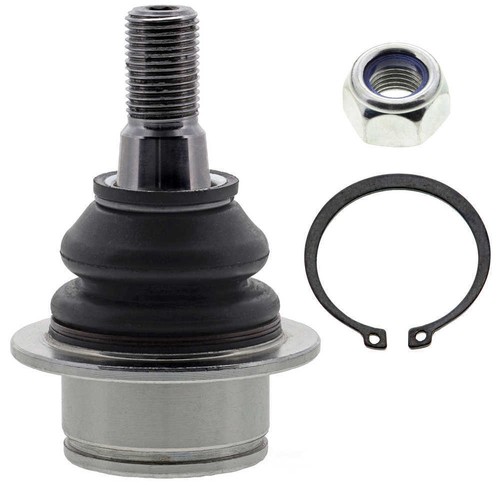 Genuine Ford Lower Control Arm Bushing 2T1Z-3069-A