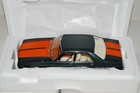 <!--F#f_0--><span class=LIGHT_HIGHLIGHT>New listing