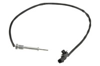 NTY Abgastemperatursensor FÜR Renault Trafic III 1.6DCI 14- Opel Vivaro B (
