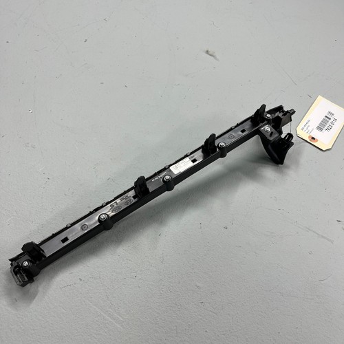 2021-2023 Kia K5 Dashboard Instrument Panel Center Filler Garnish Cover Trim OEM - Picture 5 of 8