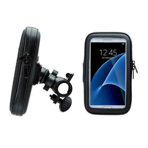 Cover e custodie neri Per HTC One per cellulari e smartphone Nokia