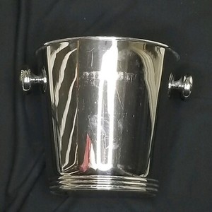 ebay champagne bucket
