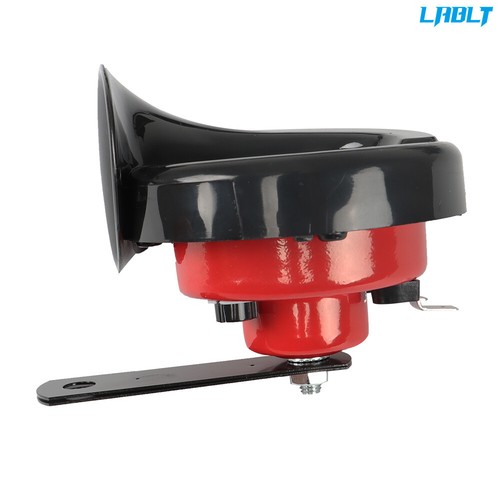 LABLT Golf Cart Light Kit For Yamaha G29 YDR Drive 07+ W/Turn Signal Horn Brake - Foto 4 di 8