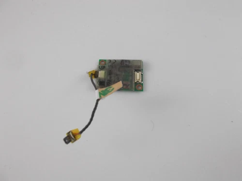 Modem + Kabel ACER ASPIRE 5920G