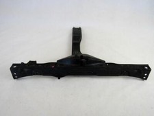 Baguette de porte Hyundai MATRIX