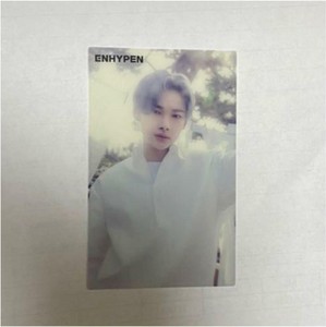 Enhypen Ni Ki Niki Japan 1st Album Border 儚い Universal Music Official Photo Card Ebay Enhypen Ni Ki Niki Japan 1st Album Border 儚い Universal Music Official Photo Card Ebay