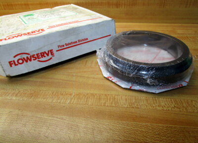 Flowserve 616495GE Stationary Face Seal