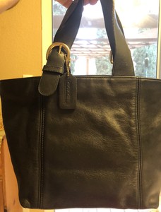 coach lena crossbody bolsa