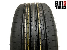 1 Bridgestone Turanza Er33 P22540r18 225 40 18 New Tire Missing Sticker