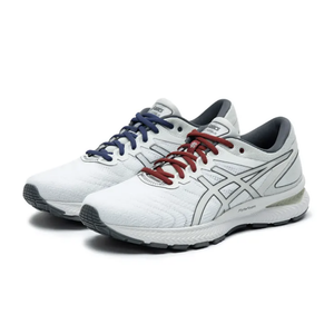 asics gel nimbus 22 ebay