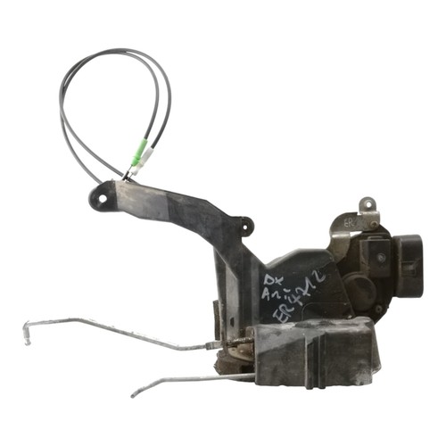 Serrure De Porte Avant Droite Pour TOYOTA RAV4 Phase 1 (1997) - Pièce D'Occasion Bon État - Réf. 6903042101